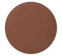 MAC Cosmetics Studio Fix Powder Plus NC60 12 g - Fondotinta e Cipria 2 in 1 Ricarica
