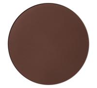 MAC Cosmetics Studio Fix Powder Plus NC65 Ricarica 12 g - Fondotinta e Cipria
