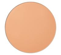 MAC Cosmetics Studio Fix Powder Plus NW20 12 g - Fondotinta Ricarica