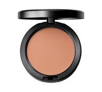MAC Studio Fix Powder Plus Foundation (Various Shades) - NW25 NW25