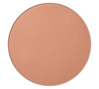 MAC Cosmetics Studio Fix Powder Plus NW25 Fondotinta e Cipria Ricarica 12 g - Fondotinta