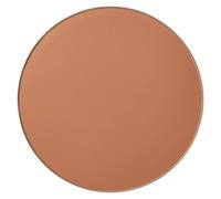MAC Cosmetics Studio Fix Powder Plus NW45 Ricarica 12 g - Fondotinta e Cipria 2 in 1