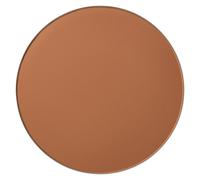 MAC Cosmetics Studio Fix Powder Plus NW47 Ricarica 12 g - Fondotinta e Cipria