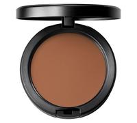 MAC Cosmetics Studio Fix Powder Plus NW48 12 g - Fondotinta e Cipria 2 in 1
