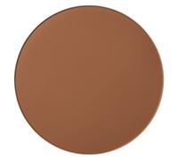 MAC Cosmetics Studio Fix Powder Plus Foundation Refill fondotinta cipriato opacizzante ricarica colore NW50 12 g