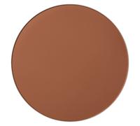 MAC Cosmetics Studio Fix Powder Plus NW53 12 g - Fondotinta e Cipria Ricarica