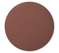 MAC Cosmetics Studio Fix Powder Plus NW58 12 g - Fondotinta e Cipria 2 in 1 Ricarica