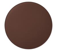 Mac Cosmetics Studio Fix Powder Plus NW65 12 g - Fondotinta e Cipria 2 in 1