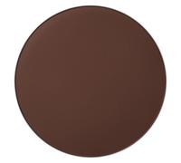 MAC Cosmetics Studio Fix Powder Plus NW65 12 g - Fondotinta e Cipria Ricarica