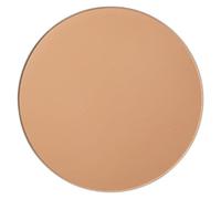 Mac Cosmetics Studio Fix Powder Plus Ricarica 6.5 12 g - Fondotinta