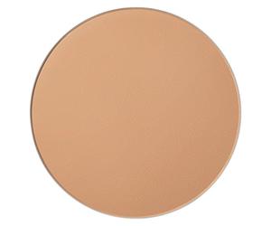 MAC Cosmetics Studio Fix Powder Plus Ricarica 6.5 12g - Fondotinta e Cipria 2 in 1
