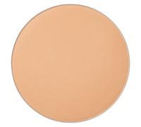 MAC Cosmetics Studio Fix Powder Plus Ricarica C4 12 g - Fondotinta e Cipria 2 in 1