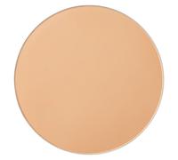 MAC Cosmetics Studio Fix Powder Plus Ricarica N 4.75 12 g - Fondotinta e Cipria