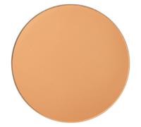 MAC Cosmetics Studio Fix Powder Plus Ricarica NC41 12 g - Fondotinta e Cipria