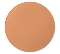MAC Cosmetics Studio Fix Powder Plus Ricarica NC45 12 g - Fondotinta