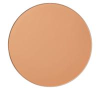 MAC Cosmetics Studio Fix Powder Plus Ricarica NW15 12 g - Fondotinta