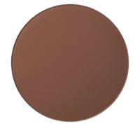 MAC Cosmetics Studio Fix Powder Plus Ricarica NW60 12 g - Fondotinta