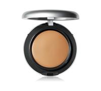 MAC - Studio Fix Tech - Fondotinta cream-to-powder-Rosa No Size
