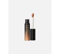 Mac Cosmetics Studio Radiance 24H Luminous Lift NC37 - Fondotinta