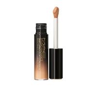 Mac Cosmetics Studio Radiance 24H Luminous Lift NW15 - Fondotinta