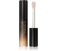 MAC Cosmetics Studio Radiance 24HR Luminous Lift Concealer correttore illuminante colore NC11 11 ml