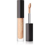 MAC Cosmetics Studio Radiance 24HR Luminous Lift Concealer Mini correttore liquido colore NC14.5 1.8 ml
