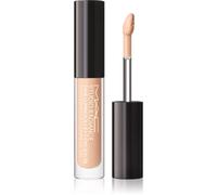 MAC Cosmetics Studio Radiance 24HR Luminous Lift Concealer Mini correttore liquido colore NW11 1.8 ml