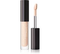 MAC Cosmetics Studio Radiance 24HR Luminous Lift Concealer Mini correttore liquido colore NW5 1.8 ml