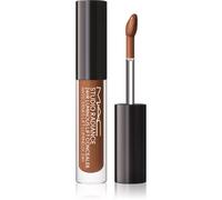 MAC Cosmetics Studio Radiance 24HR Luminous Lift Concealer Mini correttore liquido colore NW50 1.8 ml