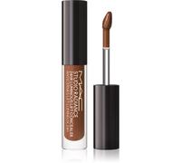 MAC Cosmetics Studio Radiance 24HR Luminous Lift Concealer Mini correttore liquido colore NW55 1.8 ml