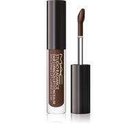 MAC Cosmetics Studio Radiance 24HR Luminous Lift Concealer Mini correttore liquido colore NW65 1.8 ml