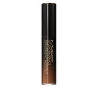 MAC Cosmetics Studio Radiance 24HR Luminous Lift correttore colore NW30 11 ml - Correttore