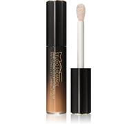 Mac cosmetics Studio Radiance 24HR NC44 11 ml - Correttore