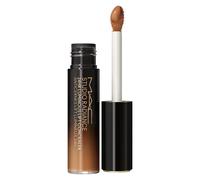 MAC Cosmetics Studio Radiance 24HR NC47 11 ml - Correttore
