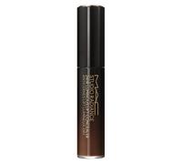 MAC Cosmetics Studio Radiance 24HR NC65 11 ml - Correttore