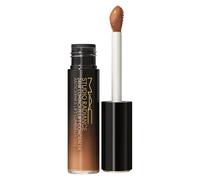 MAC Cosmetics Studio Radiance 24HR NW40 11 ml - Correttore