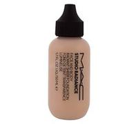 Mac cosmetics Studio Radiance C8 50ml - Fondotinta