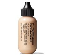 Mac cosmetics Studio Radiance Fondotinta C0 50 ml - Eau de Parfum