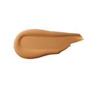 Mac cosmetics Studio Radiance fondotinta NC47 30 ml - Fondotinta