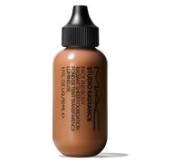 MAC Studio Face and Body Radiant Sheer Fondotinta 50 ml - Varie tonalità - C6 C6