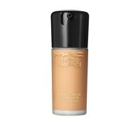Mac cosmetics Studio Radiance Serum-powered fondotinta 30 Ml Radiance ser.nc42