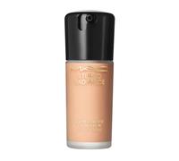 Mac cosmetics Studio Radiance Serum-powered fondotinta 30 Ml Radiance ser.nw25