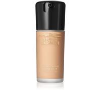 MAC Studio Radiance Serum Powered Foundation 30ml (Various Shades) - C3.5 C3.5