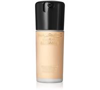 MAC Studio Radiance Serum Powered Foundation 30ml (Various Shades) - NC17.5 NC17.5