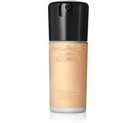 MAC Studio Radiance Serum Powered Foundation 30ml (Various Shades) - NC18 NC18