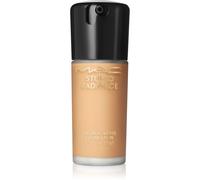 MAC Cosmetics Studio Radiance Serum-Powered Foundation fondotinta idratante colore NC40 30 ml