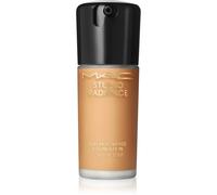 MAC Cosmetics Studio Radiance Serum-Powered Foundation fondotinta idratante colore NC47 30 ml