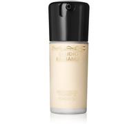 MAC Cosmetics Studio Radiance Serum-Powered Foundation fondotinta idratante colore NC5 30 ml