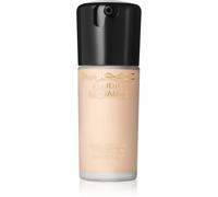 MAC Cosmetics Studio Radiance Serum-Powered Foundation fondotinta idratante colore NW10 30 ml
