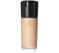 MAC Studio Radiance Serum Powered Foundation 30ml (Various Shades) - NW13 NW13